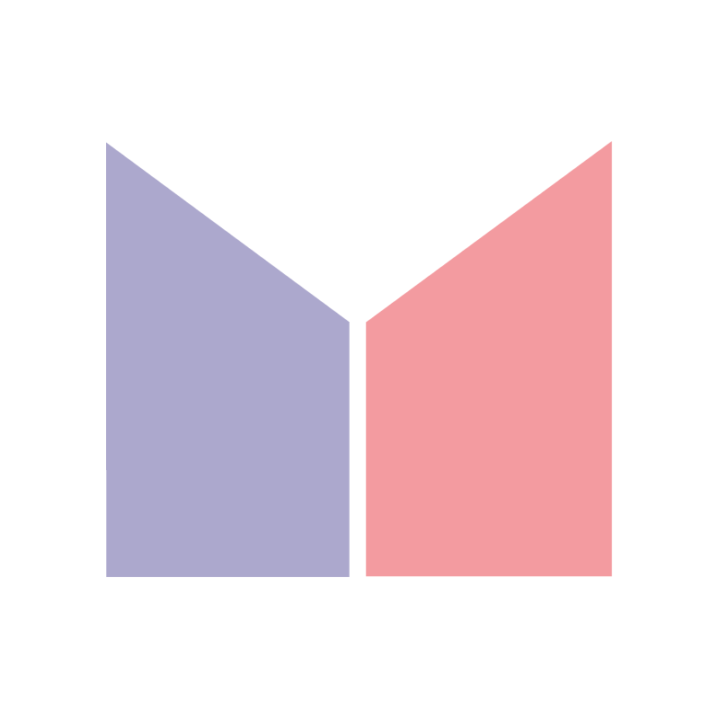 NR32 VITE FISSAGGIO GUIDA  