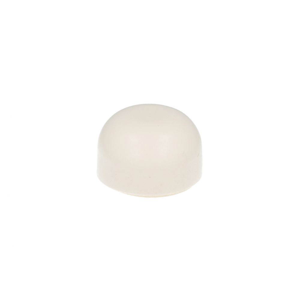 FERMAPORTA BOERO ADESIVO BC PZ 2