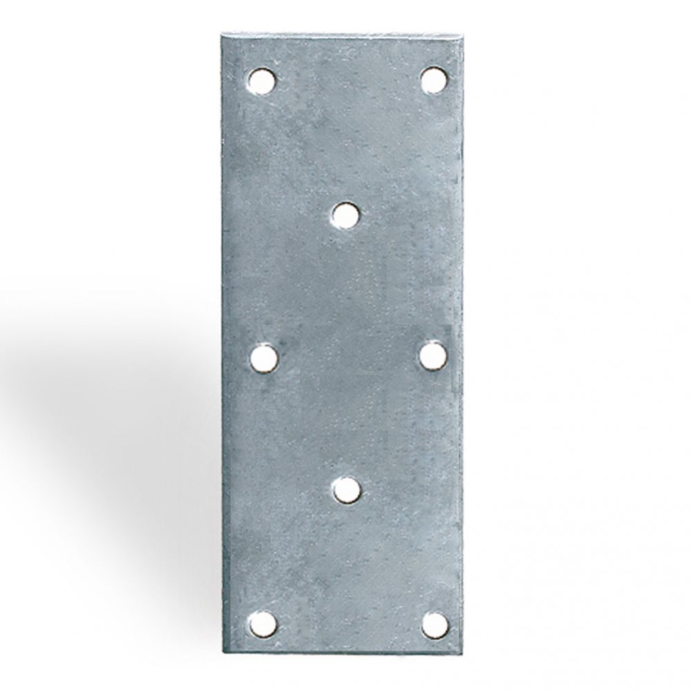 GIUNTO LEGGERO PIASTRA 2 100X40  