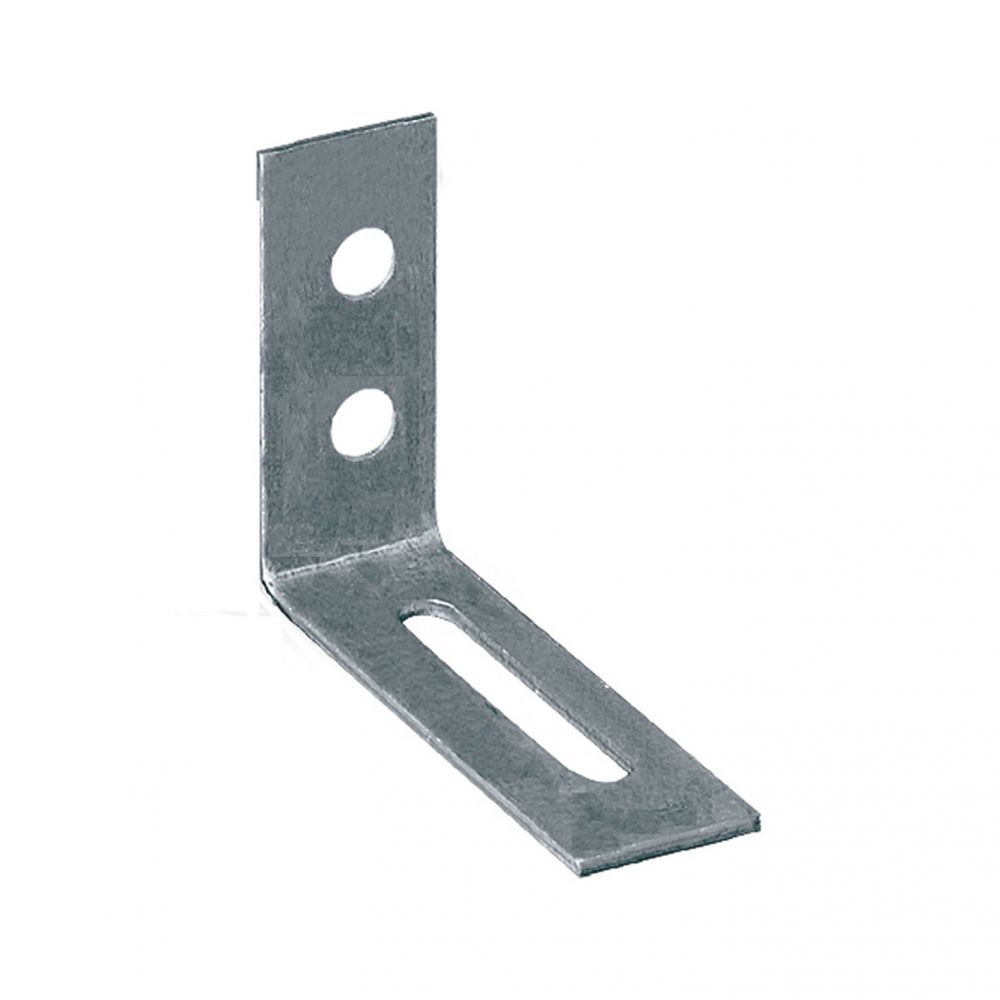 LASTRINA ANGOLARE 75X35X65  