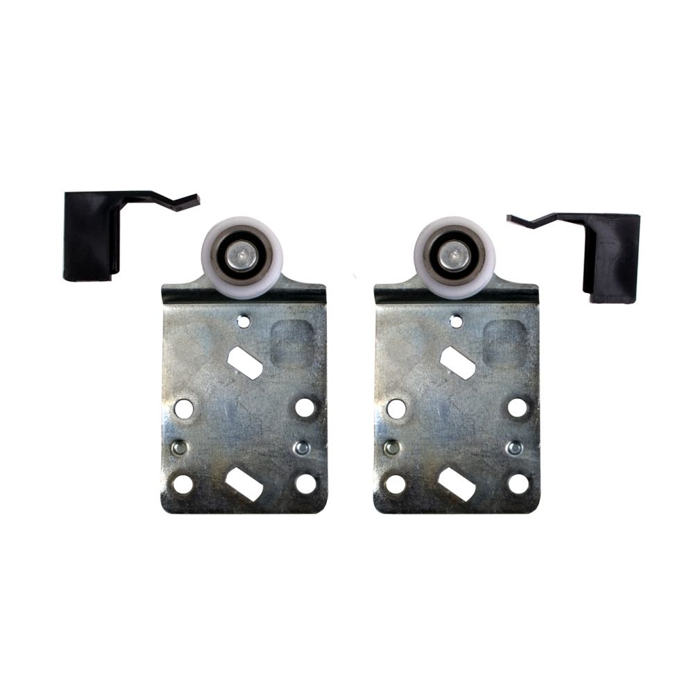 GUARNITURA KG20 BINARIO 4 R21310  