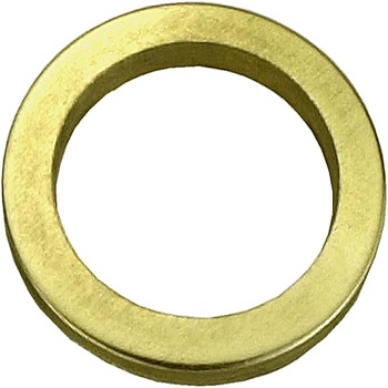 RONDELLE ALZAPORTA OTT. D 14 pz6