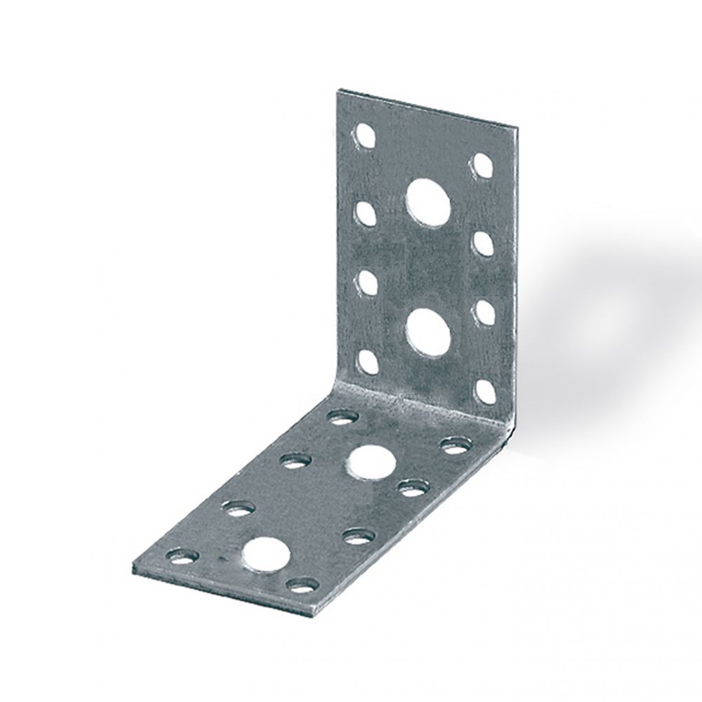 GIUNTO ANGOLO MM3 105X105X90  