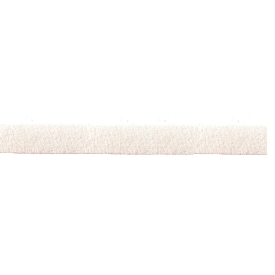 VELCRO FEMMINA 20MM BIANCO  