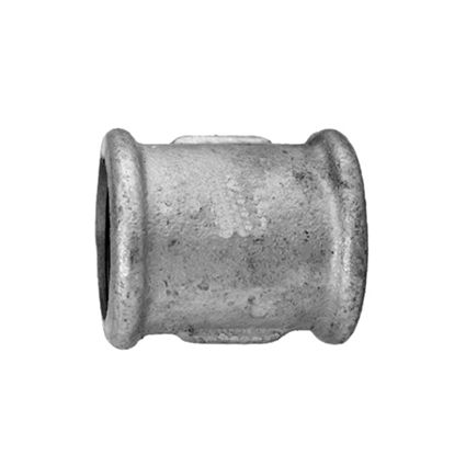 GIUNTO 100X100X2,5MM  