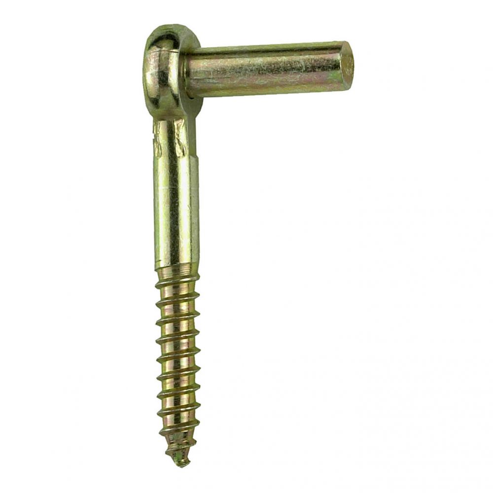 PIASTRA PORTALUCCHETTO ZINCATA LEVA 200X  