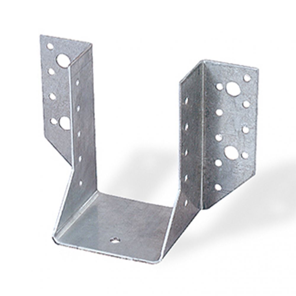 GIUNTO STAFFA 2MMX60X100  