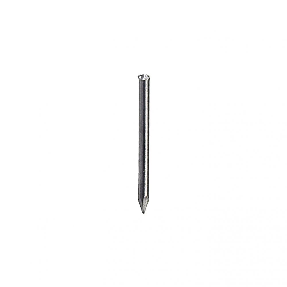 CHIODO SENZA TESTA M 1,3X18 GR80  