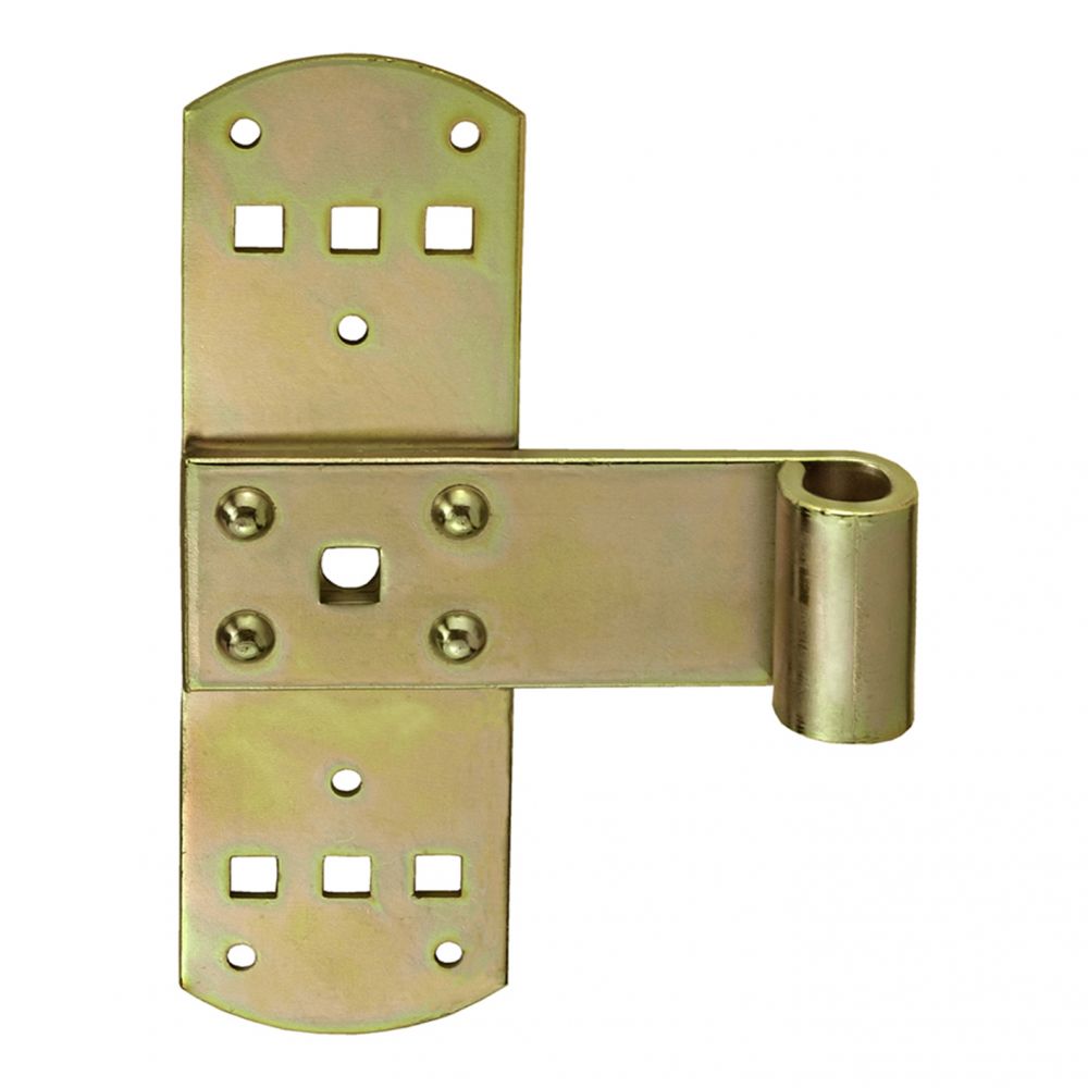 OCCHIOLO PIASTRA 13X160  