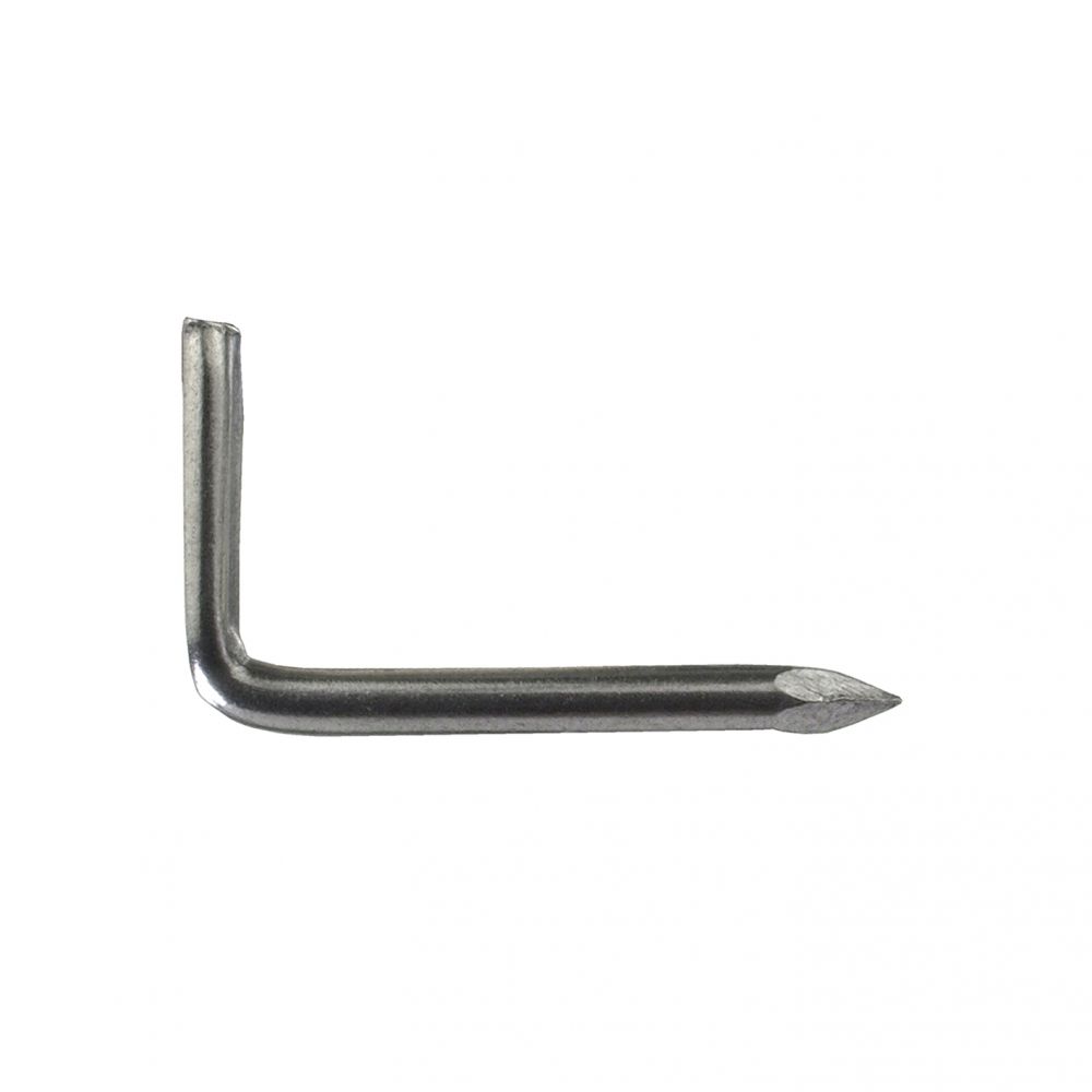 NR40 CANCANO LUCIDO 3X70  