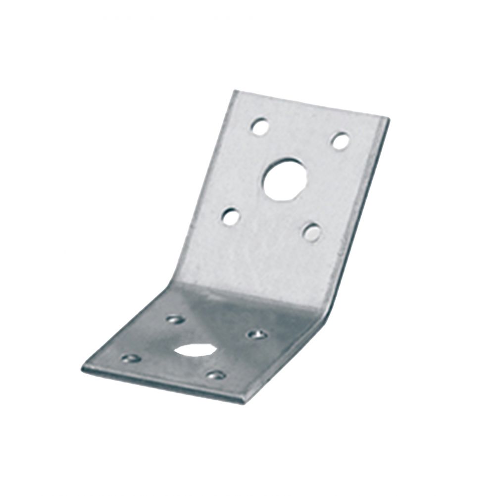 GIUNTO ANGOLO 135 90X9040  