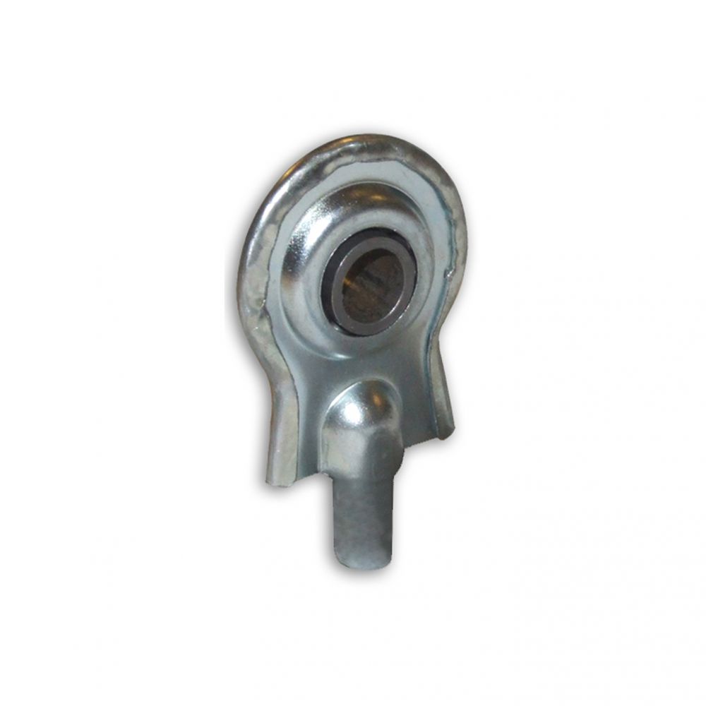 PZ2 SUPPORTO SFERA S/ZANCA  