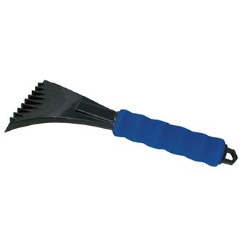 RASCHIETTO PER GHIACCIO