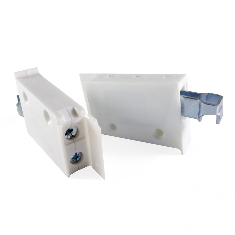 REGGIPENSILE REGOL/DX-SX BC PZ2