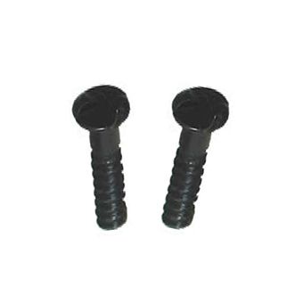 NR20 VITE NR ANTISVITAMENTO 5X25  