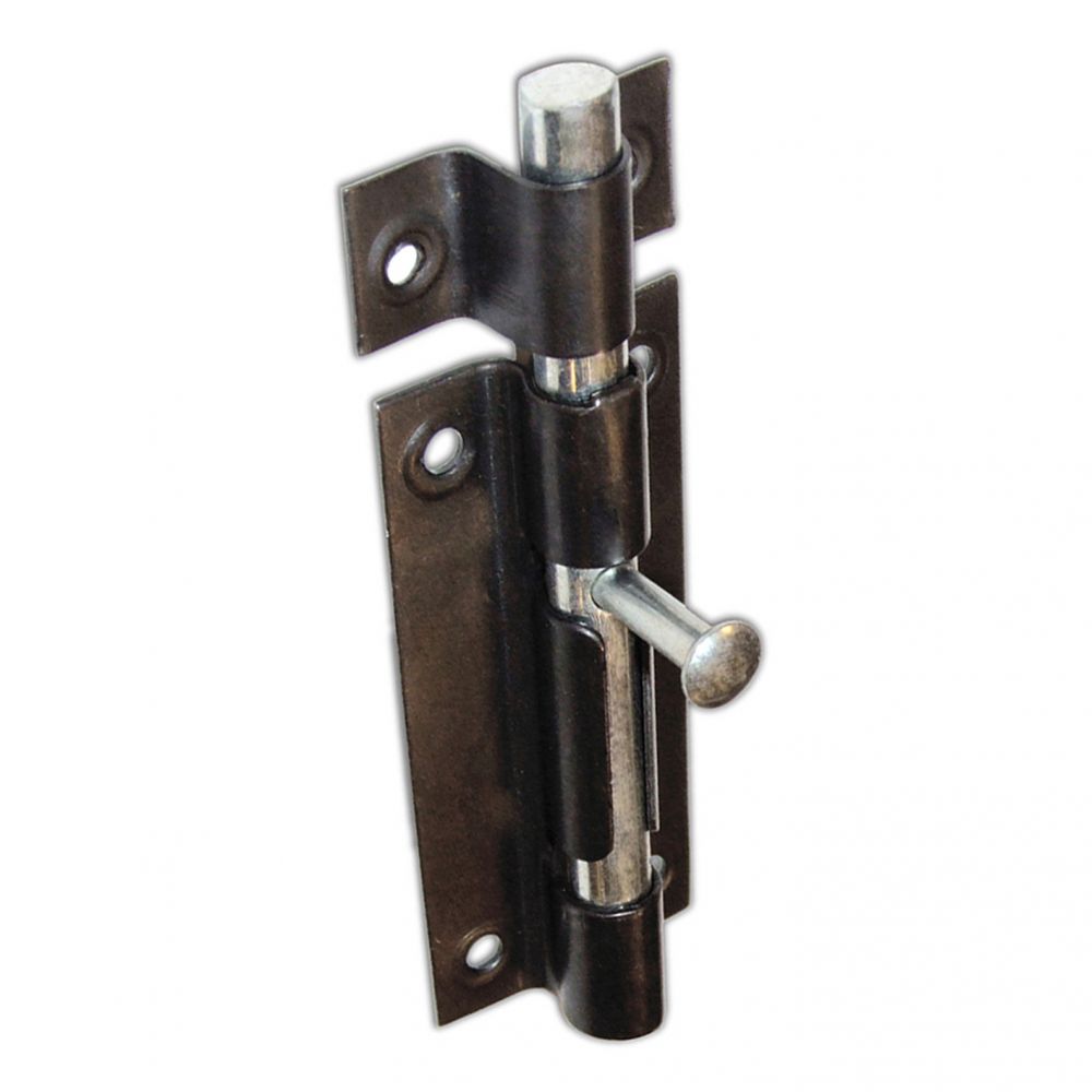 CATENACCIO CANNONE V NR120MM  