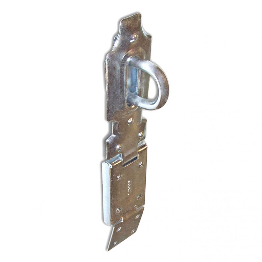 CATENACCIO PORTALUCCHETTO 100MM  