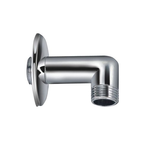 CURVETTA SALIS. MM1/2 C/ROSONE OTT