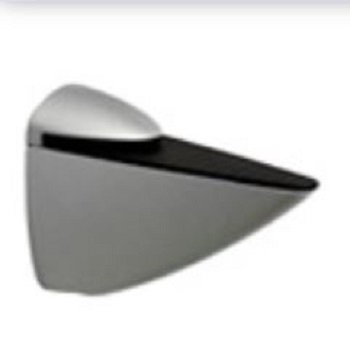 PELLICANO  ZAMA ALLUMIO 5CM