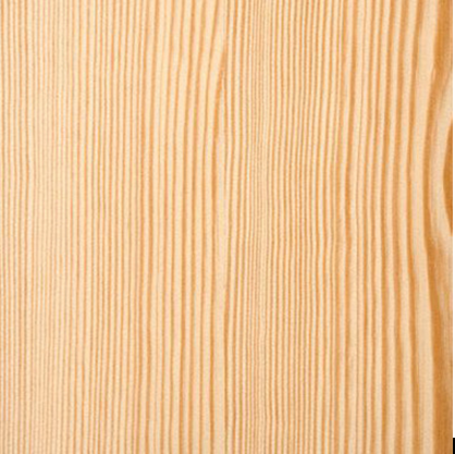TAVOLA YELLOPINE 28X300X2440 RIFILATA PIALLATA DA UN LATO