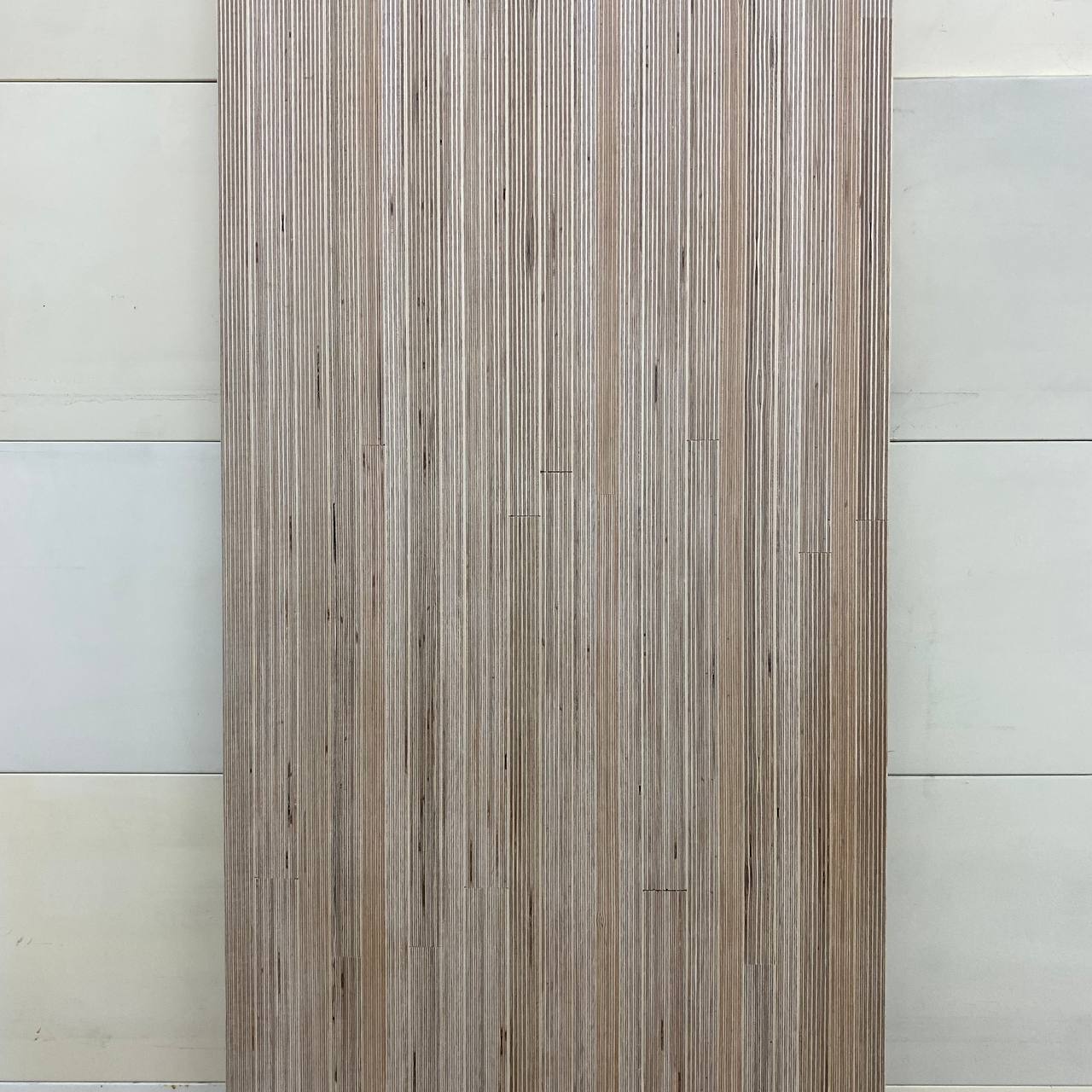 MICROLAMELLARE BETULLA 40X630 2,5MT