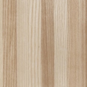 LAMELLARE XXL FRASSINO OLIVATO 27MM MISURA SECONDO DISPONIBILITA'