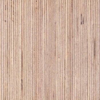 LAMELLARE MICRO FAGGIO 3,5X63X300CM MICROLAMELLARE 
BAUBUCHE