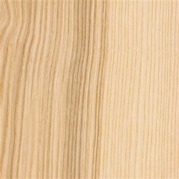 TAVOLA FRASSINO FAS 33MM RIFILATA   MISURA SECONDO DISPONIBILITA'