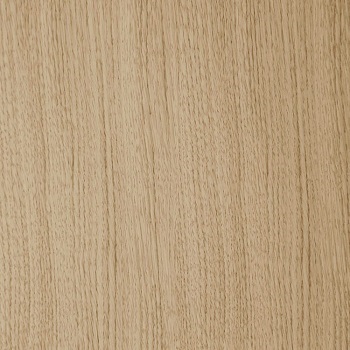 TAVOLA ROVERE  EU. 50MM PIALLATO 1 LATO