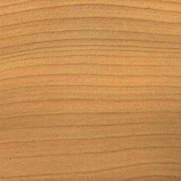 TAVOLA LIBOCEDRO 50MM KM0  PIALLATA 