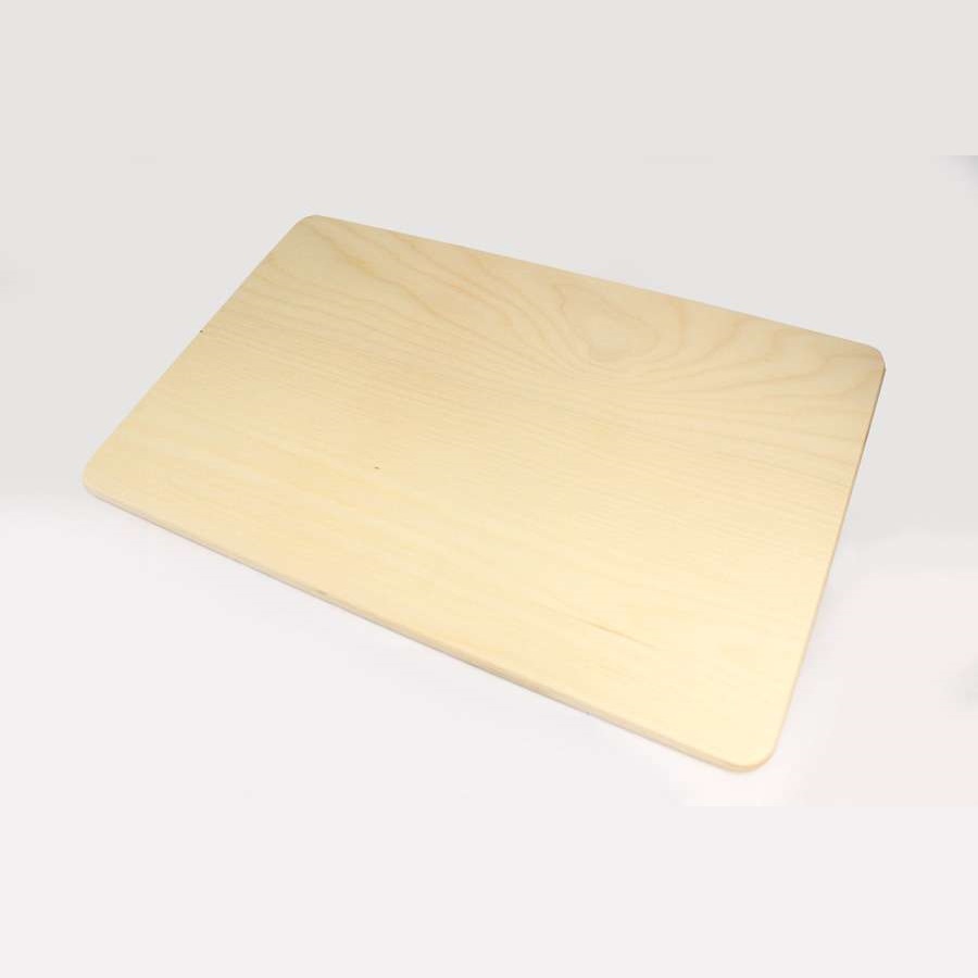 ASSE DA PASTA 1,2X30X50CM 4300