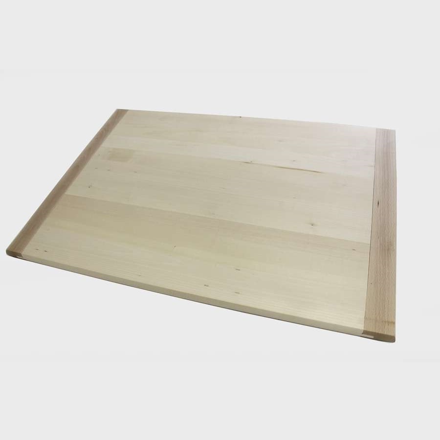 ASSE DA PASTA TIGLIO 2X40X60CM 4320