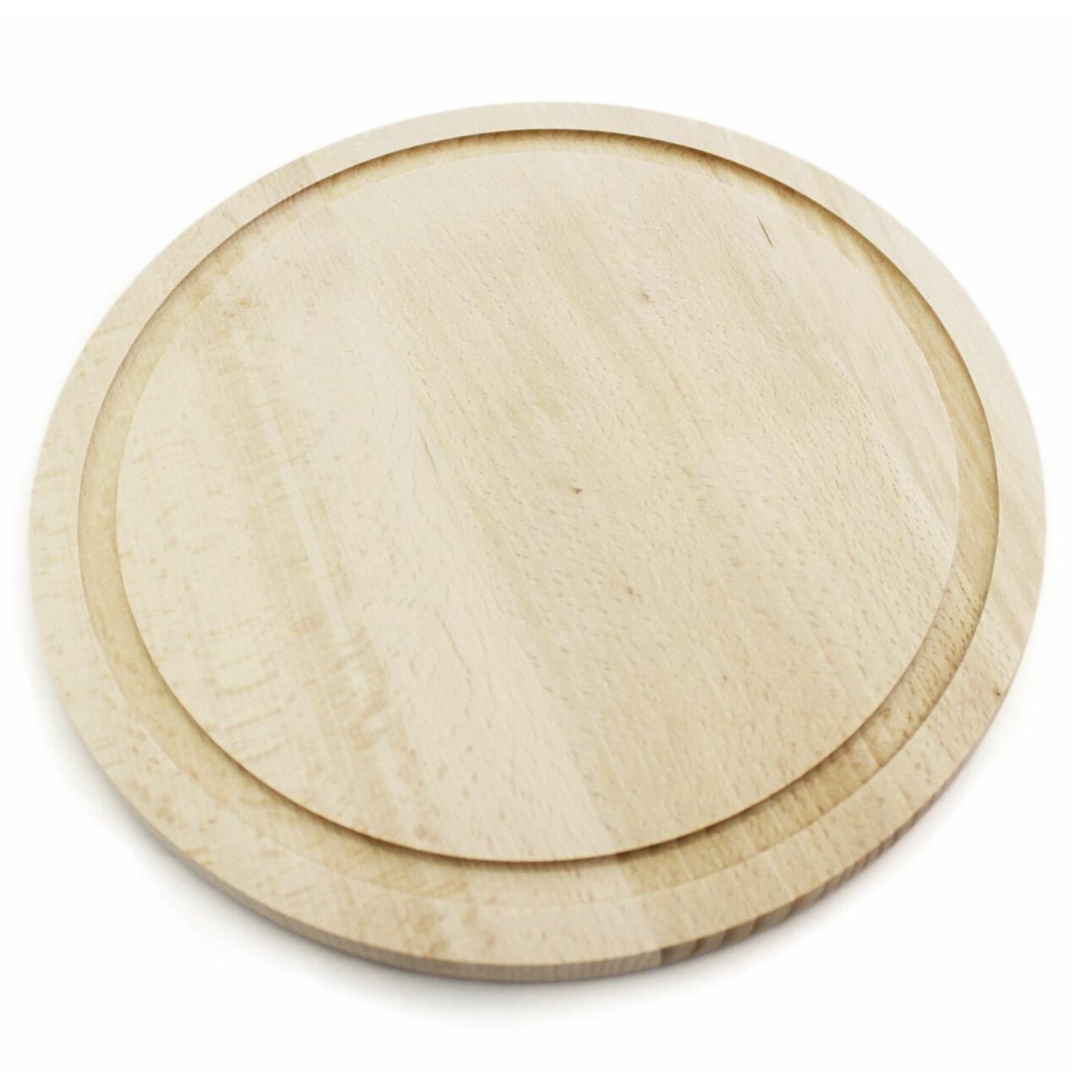 TAGLIERE FAGGIO ROTONDO 1,5XD24CM 4505