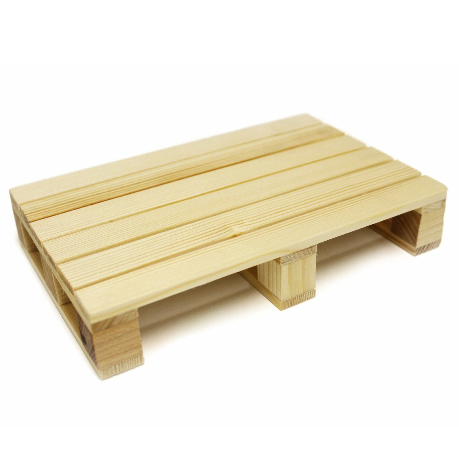 TAGLIERE PALLET FAGGIO 30X20CM 4527