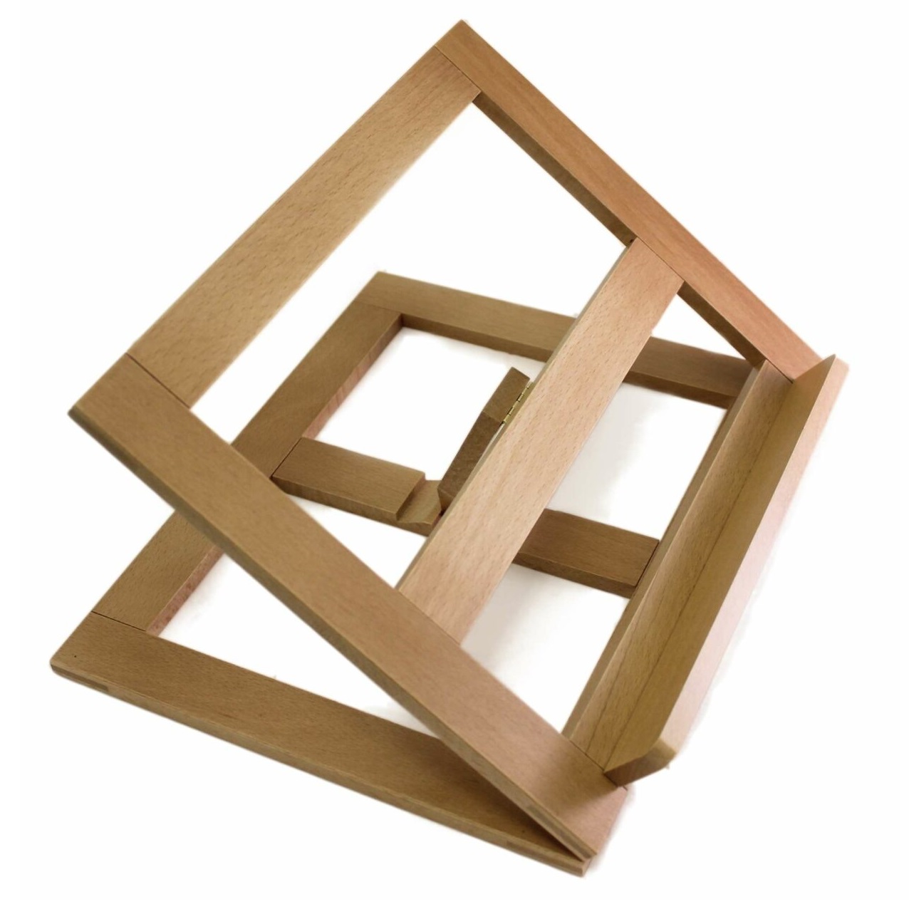 LEGGIO FAGGIO 33X26,5CM 5000