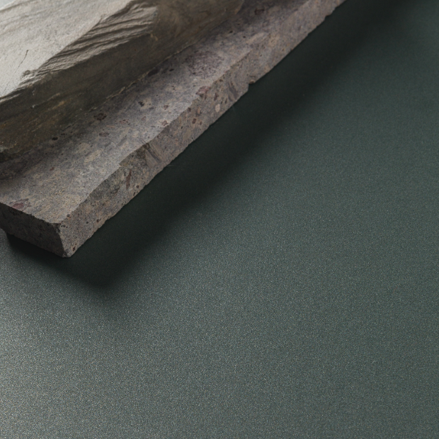 NOBILITATO SHINE GREEN 1,8X280X186 CM