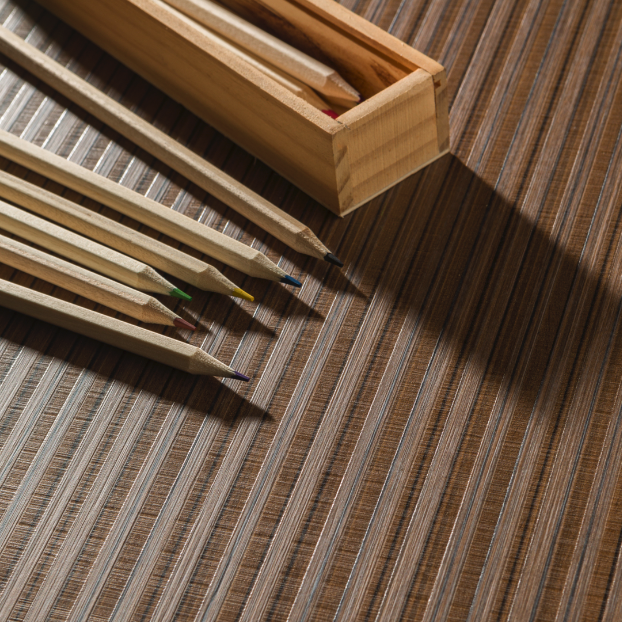 NOBILITATO COFFEE BAMBOO 1,8X280X186 CM