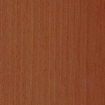 MASONITE TANGANICA 0,3X122X244CM