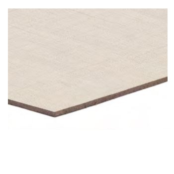 MASONITE TESSUTO 0,3X122X244CM