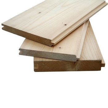 PERLINA ABETE GR 20X145X4000MM 2,9MQ/5PZ 1/USO