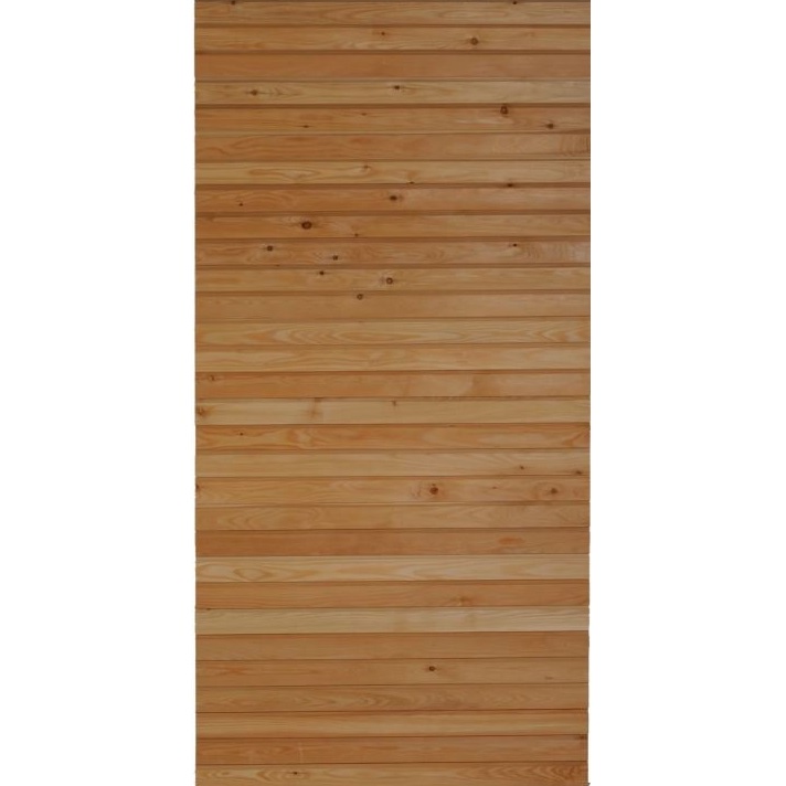 FRANGIVENTO SP 4MM 90X180H CM