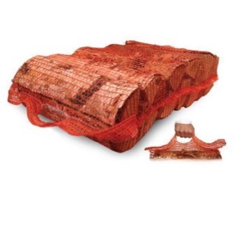 LEGNA DA ARDERE MIX 30CM 28LT 