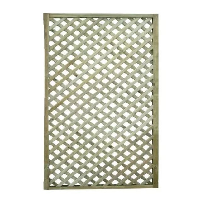 GRIGLIATO DIAGONALE 180X90 M90 30X30 IMPREGNATO