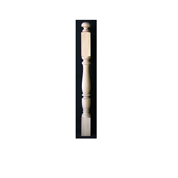 CAPOSCALA ROBERTA FAGGIO 8X8 80501