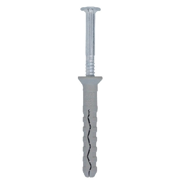 TASSELLO TSS 6x40 EB 15PZ  