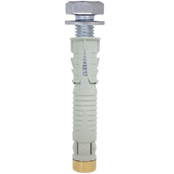 TASSELLO TDE 12x70  X SCOMPARSA 4PZ EB  