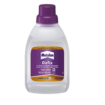 METYLAN COLLA PARATI UNIVERSAL 500ML  