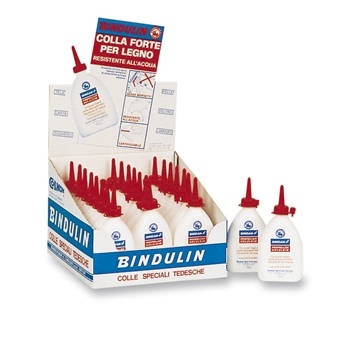 BINDAN P VINILICA 100GR  