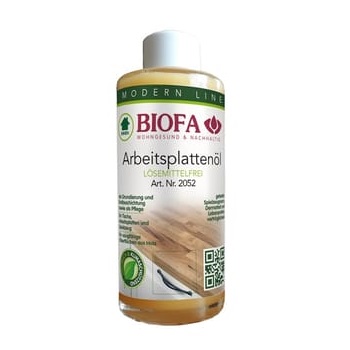 OLIO EFFETTO GREZZO 150ML 8683
