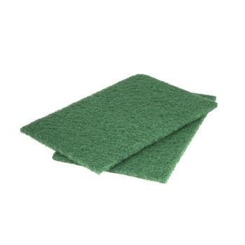 SPUGNA ABRASIVA 230X150 G280 FINE  